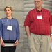 Gail Hawisher Photo 3