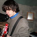 Mike Reid Photo 8