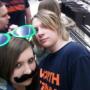 Lauren Mosteller Photo 4