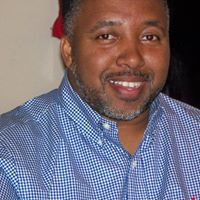 Robert Searls Photo 19