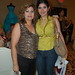 Yolanda Salinas Photo 4