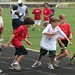 Anna Whitman Photo 12