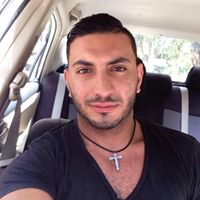Michael Riz Photo 6