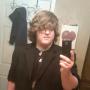 Christian Payton Photo 23