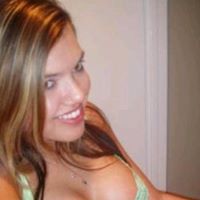 Roberta Lynch Photo 14
