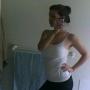 Rebecca Fraser Photo 40