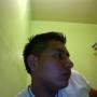 Juan Lucero Photo 13