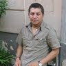Richard Omar Photo 21