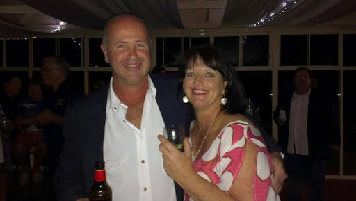 Dianne Austin Photo 19