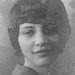 Faye Bunch Photo 2