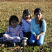 Elizabeth Galindo Photo 13