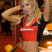 Steven Robbins Photo 21