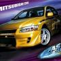 Muhammad Amiruddin Photo 25
