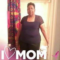 Brenda Madison Photo 21