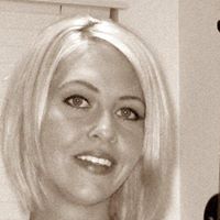 Brandi Parker Photo 40