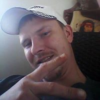 Michael Summerford Photo 3