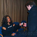 Mary Signs Photo 6