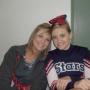 Amanda Hurt Photo 18