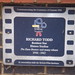 Richard Todd Photo 10