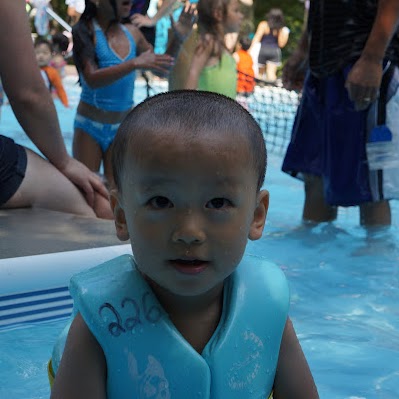 Bi Chen Photo 8
