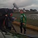 Kelly Ham Photo 12