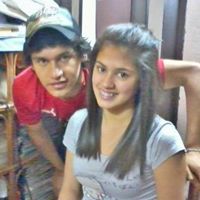 Cristhian Pineda Photo 4