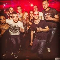 David Rodrigues Photo 35