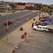 David Loewenstein Photo 10