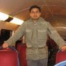 Arun Banerjee Photo 22
