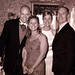 Sharon Kinsella Photo 13