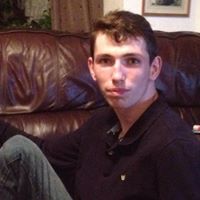 Shane Peters Photo 26