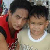 Roderick Bernal Photo 1