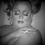 Elizabeth Rains Photo 16