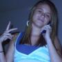 Lacey Fitch Photo 16