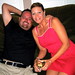 Roxanne Scott Photo 11