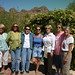 Deborah Lindholm Photo 3