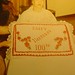 Betty Walters Photo 15