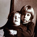 Katherine Moffitt Photo 9