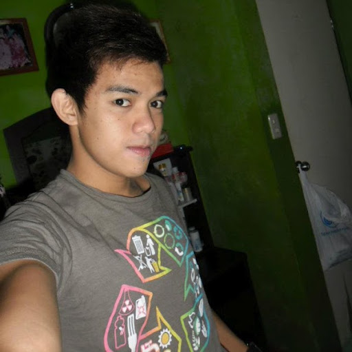 Noel Saenz Photo 28