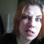 Kayla Evans Photo 17