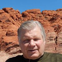 Don Emerson Photo 37