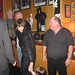 Tom Seymore Photo 6