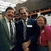 Simon Weston Photo 6