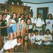 Ginny Ramirez Photo 5