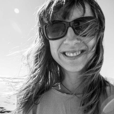 Erin Weaver Photo 45