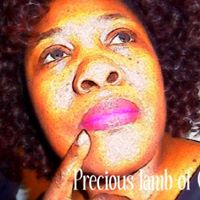 Jacqueline Jenkins Photo 38