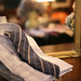 Billy Reid Photo 6