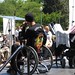 Kerry Ellison Photo 9