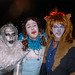 Dorothy Wilcox Photo 8