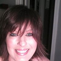 Carol Gilliam Photo 28